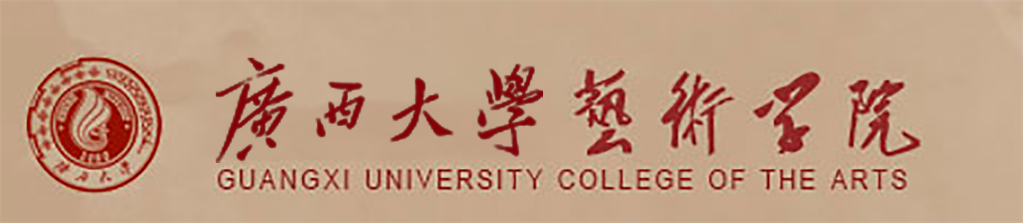 伟德bv1946源自英国